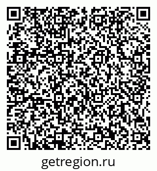 78085002706