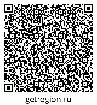 78085002707