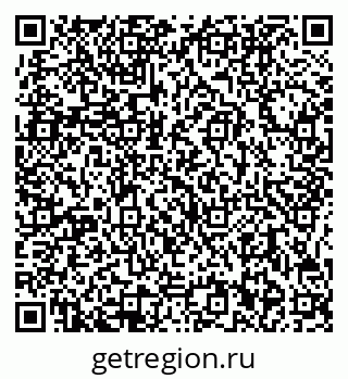 78085002708