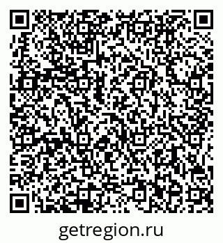 78085002709