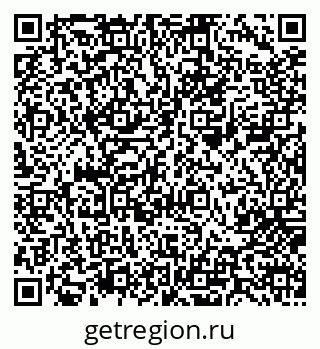 78085002710