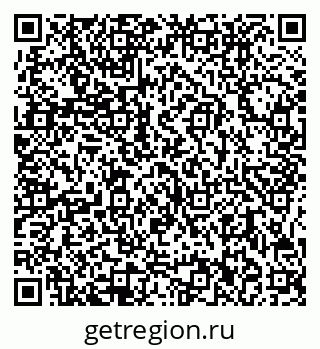 78085002711