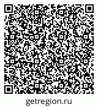 78085002712