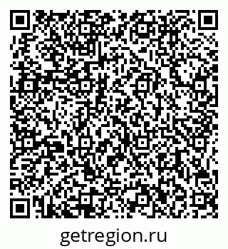 78085002713