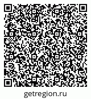 78085002714