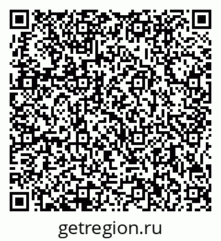78085002715
