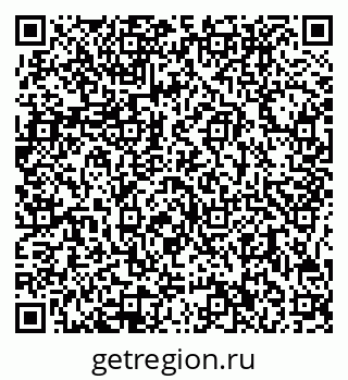 78085002717