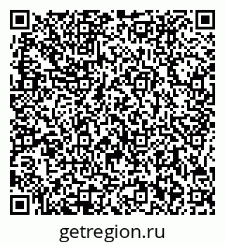 78085002718