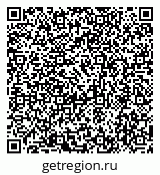 78085002719