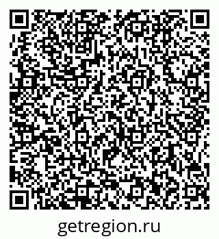 78085002720