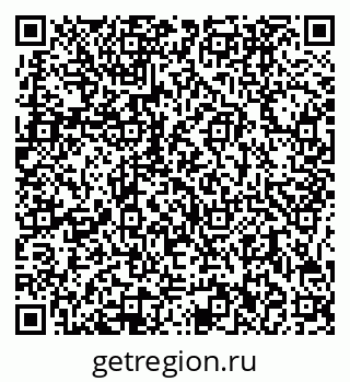 78085002721