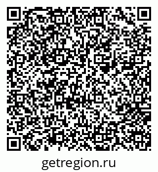 78085002722