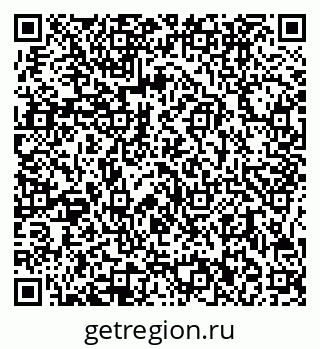 78085002723