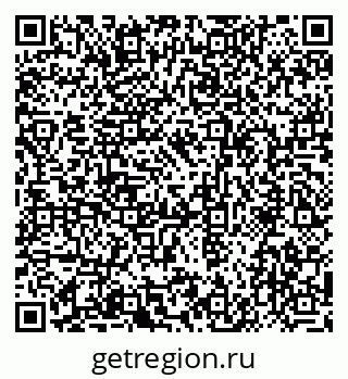 78085002724