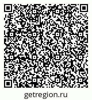 78085002725