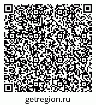 78085002727