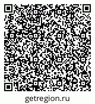 78085002729