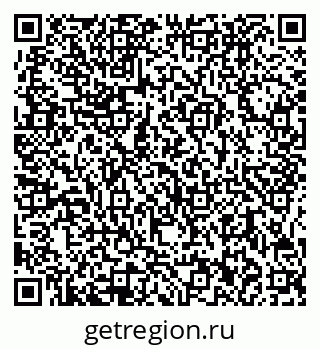 78085002730