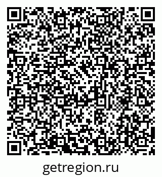 78085002731