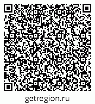 78085002733