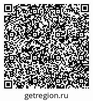 78085002735