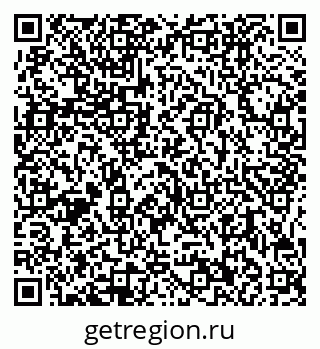 78085002736