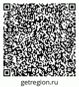 78085002737