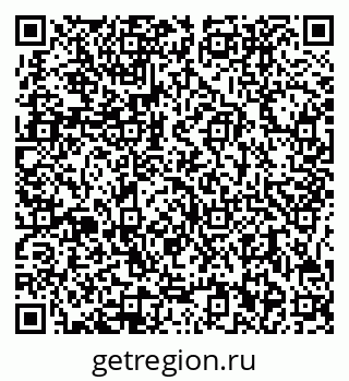 78085002738
