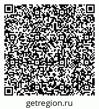 78085002739