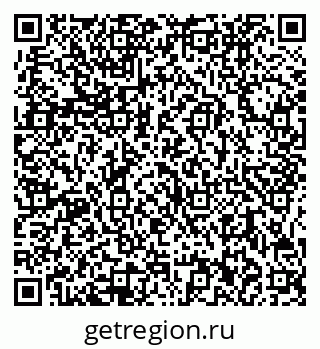78085002740