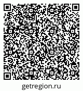 78085002741