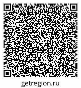 78085002742