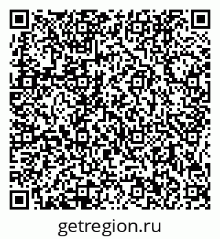 78085002744