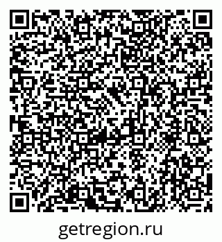 78085002747