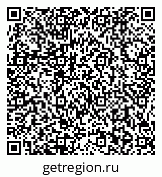 78085002748