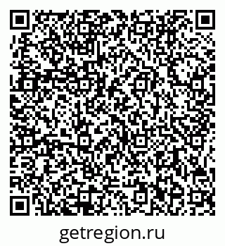 78085002749