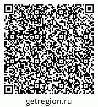 78085002750