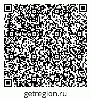 78085002751