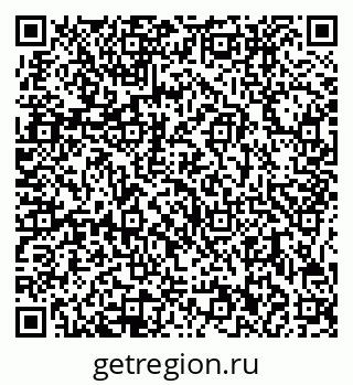 78085002752