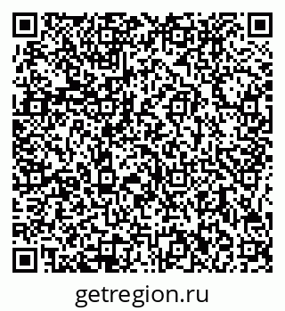 78085002753