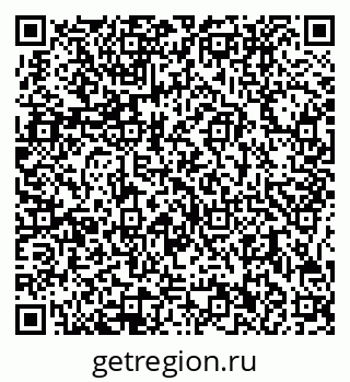 78085002754