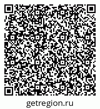78085002755