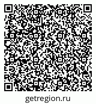 78085002756