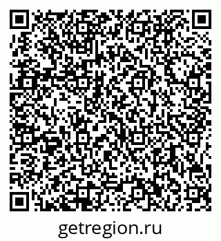 78085002757
