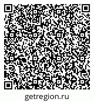 78085002758