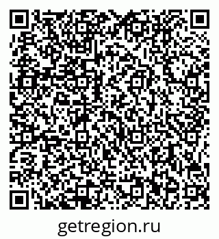 78085002759