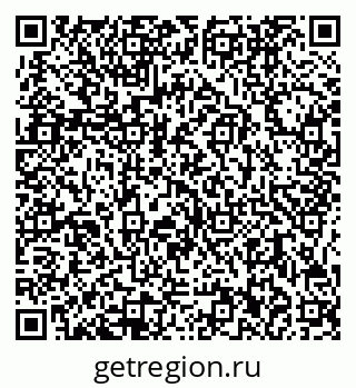 78085002760