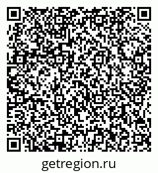 78085002761