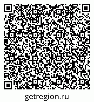 78085002762