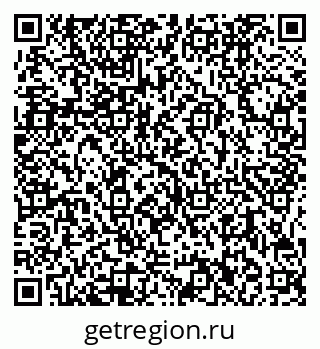 78085002763